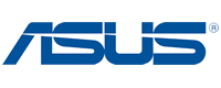 asus logo wifi