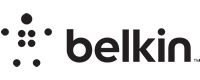 belkin logo wifi