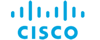 cisco logo wifi