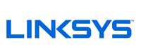 linksys logo wifi