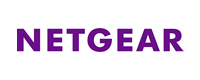 netgear logo wifi