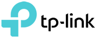 tp-link logo wifi